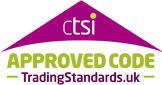 The Property Ombudsman